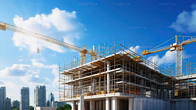 Cost of Building a House in Rwanda