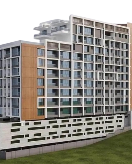 Cost of Building an Apartment in Kigali (2026 Breakdown)