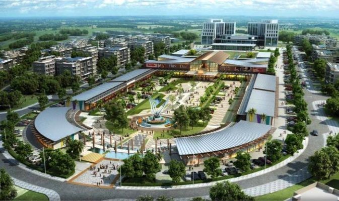 Kigali Real Estate Market Trends 2026