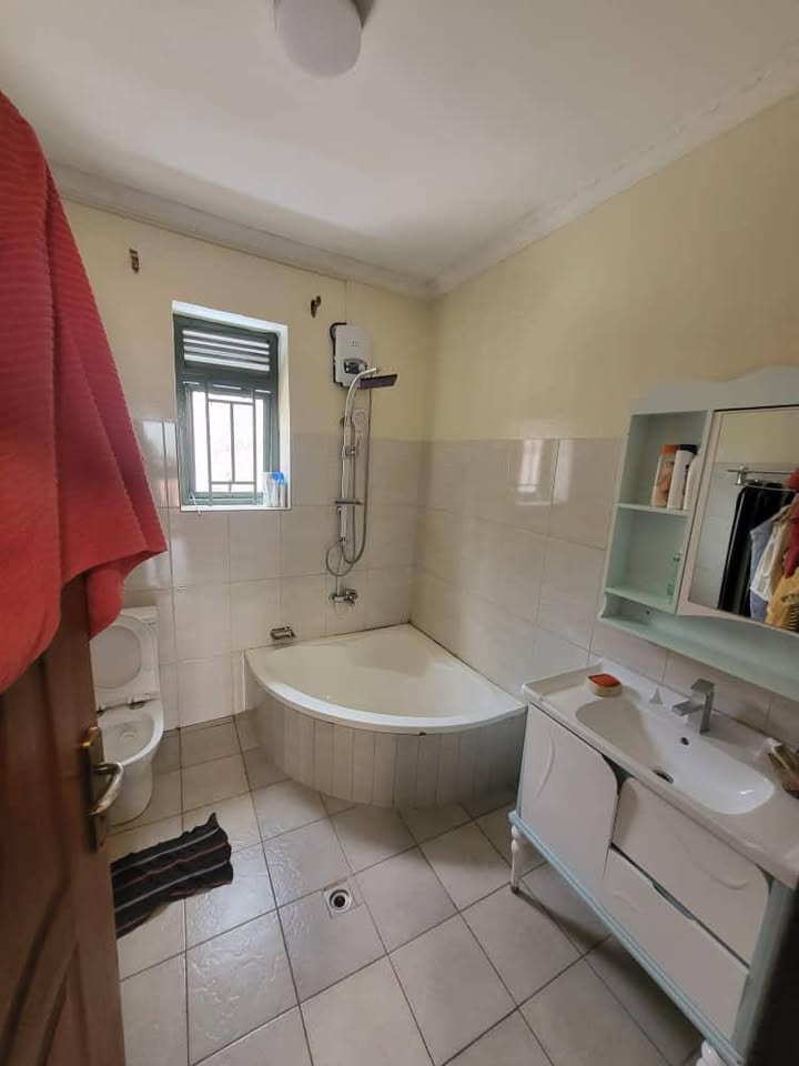 House for Sale in Kimironko - Image 8