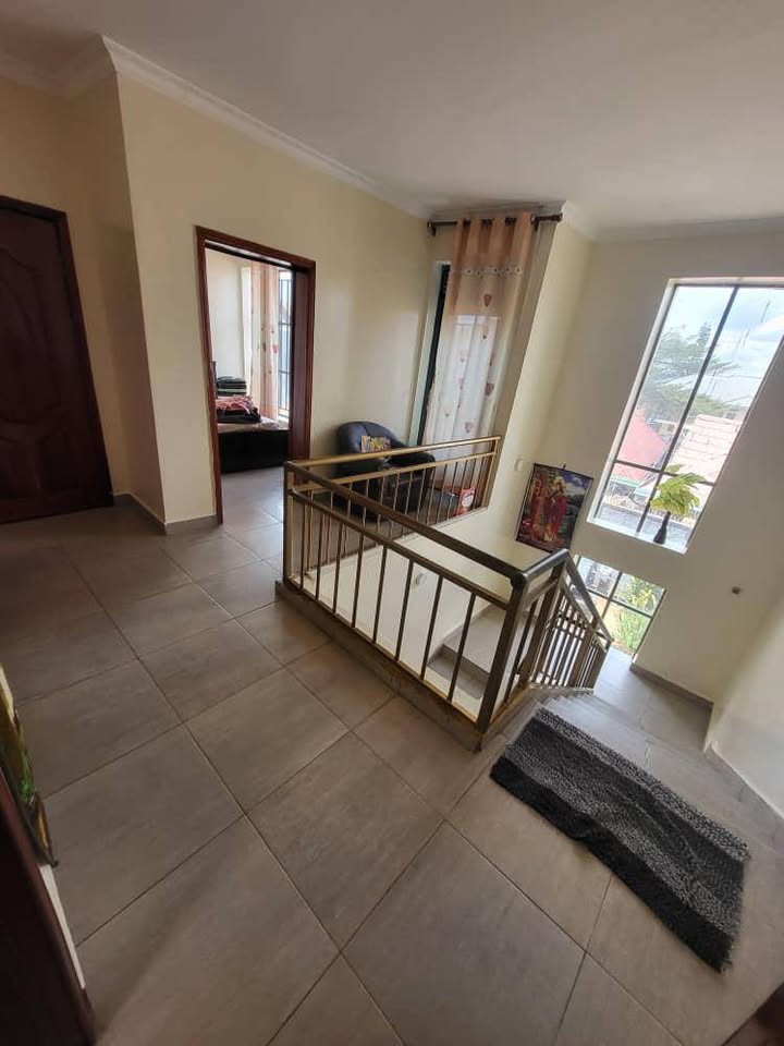 House for Sale in Kimironko - Image 10