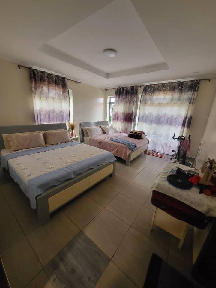 House for Sale in Kimironko - Image 9