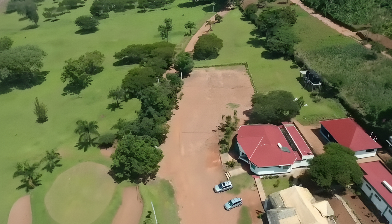 Lake Muhazi Waterfront Land for Sale in Rwanda - Image 6