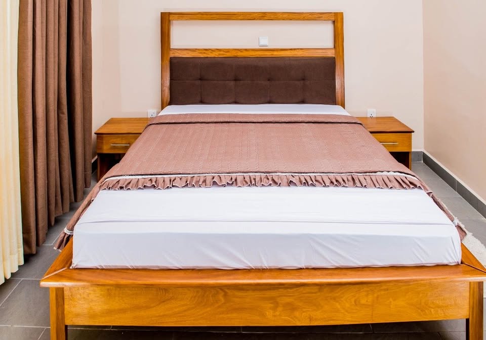 House in Kibagabaga for Rent - Image 3