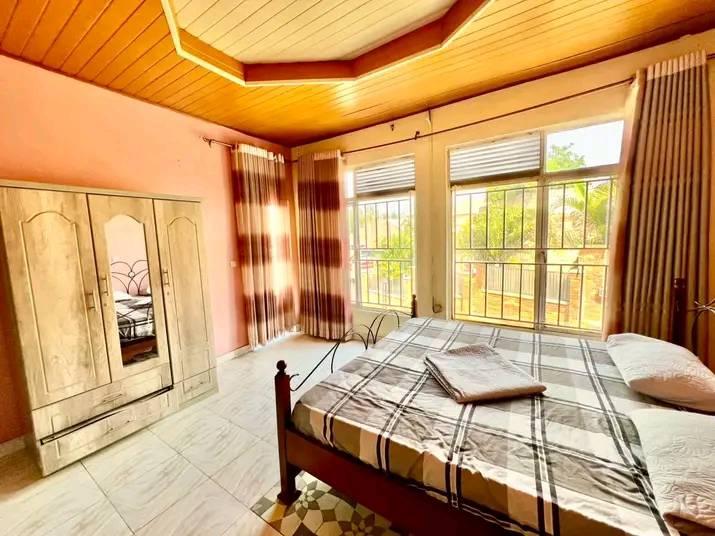 House for Rent in Kibagabaga - Image 4