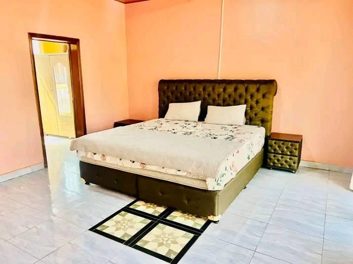 House for Rent in Kibagabaga - Image 3