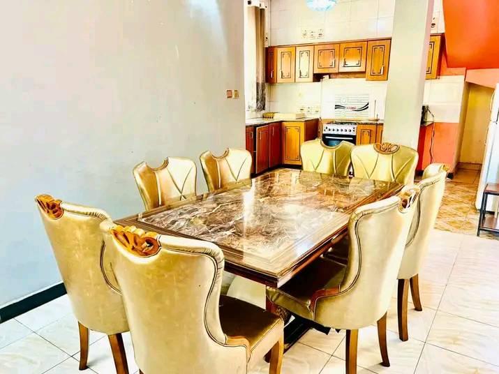 House for Rent in Kibagabaga - Image 6