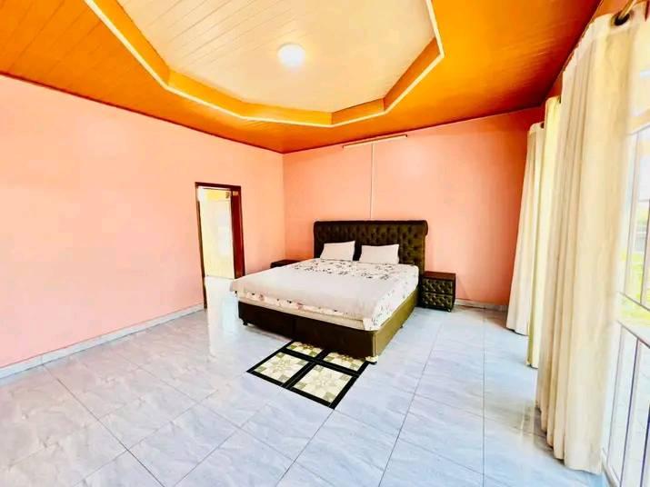 House for Rent in Kibagabaga - Image 7