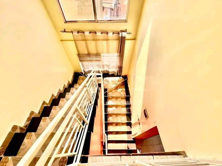 House for Rent in Kibagabaga - Image 8