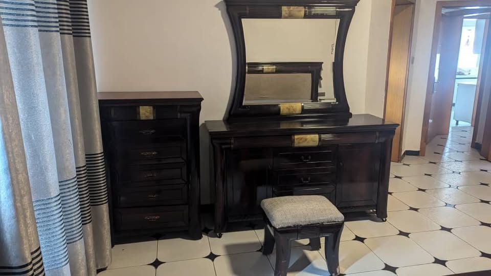 Kibagabaga House for Rent in Kigali - Image 13