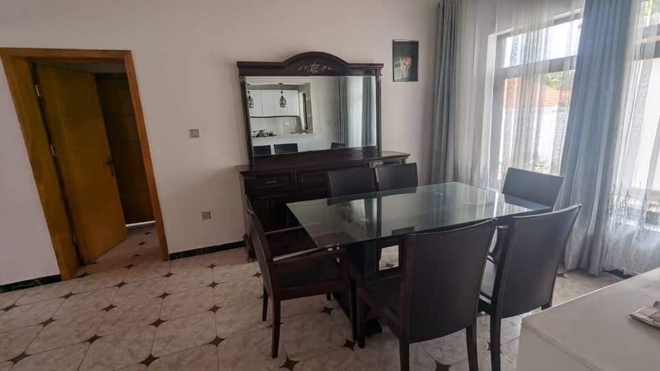 Kibagabaga House for Rent in Kigali - Image 10