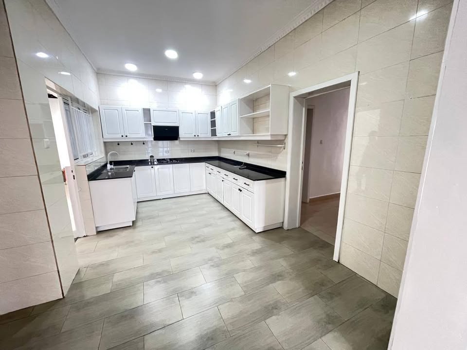 Unfurnished House for Rent in Kibagabaga - Image 18