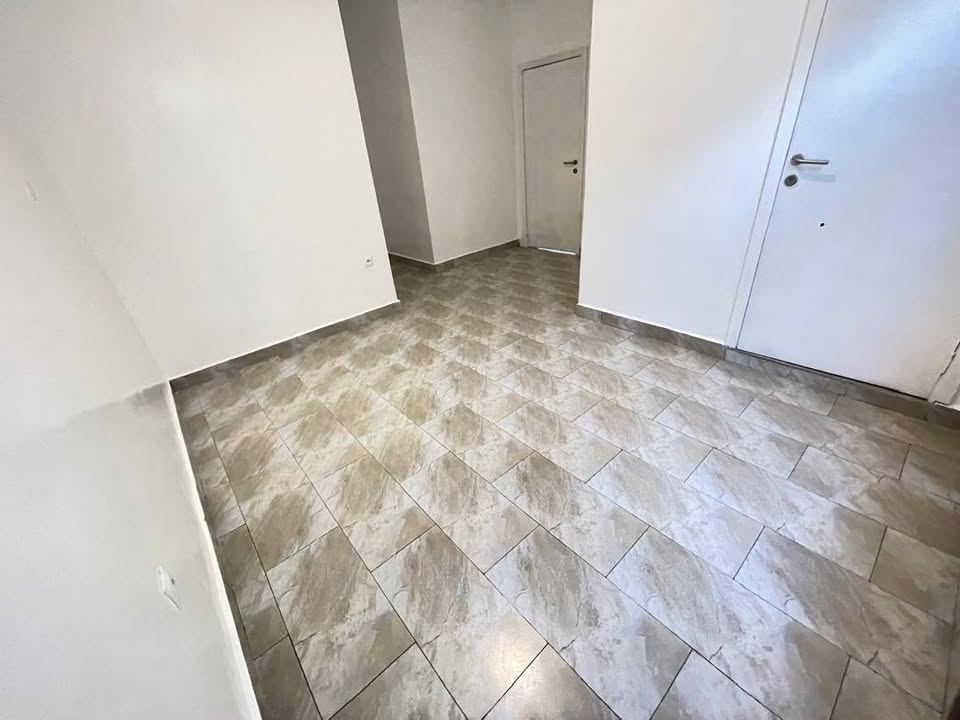 Unfurnished House for Rent in Kibagabaga - Image 13