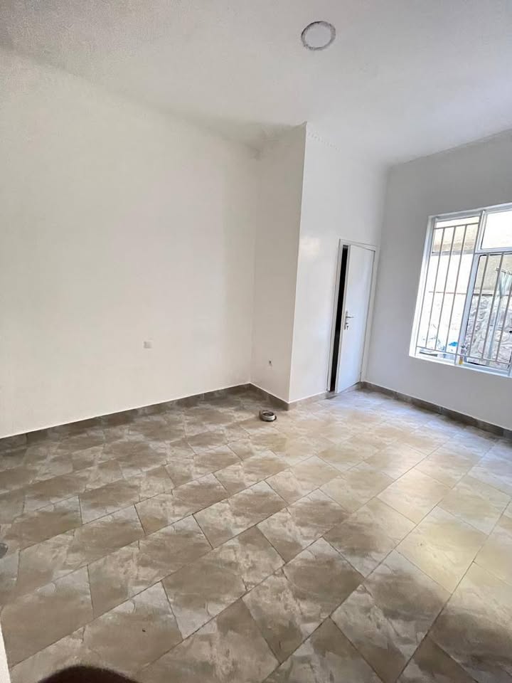 Unfurnished House for Rent in Kibagabaga - Image 11
