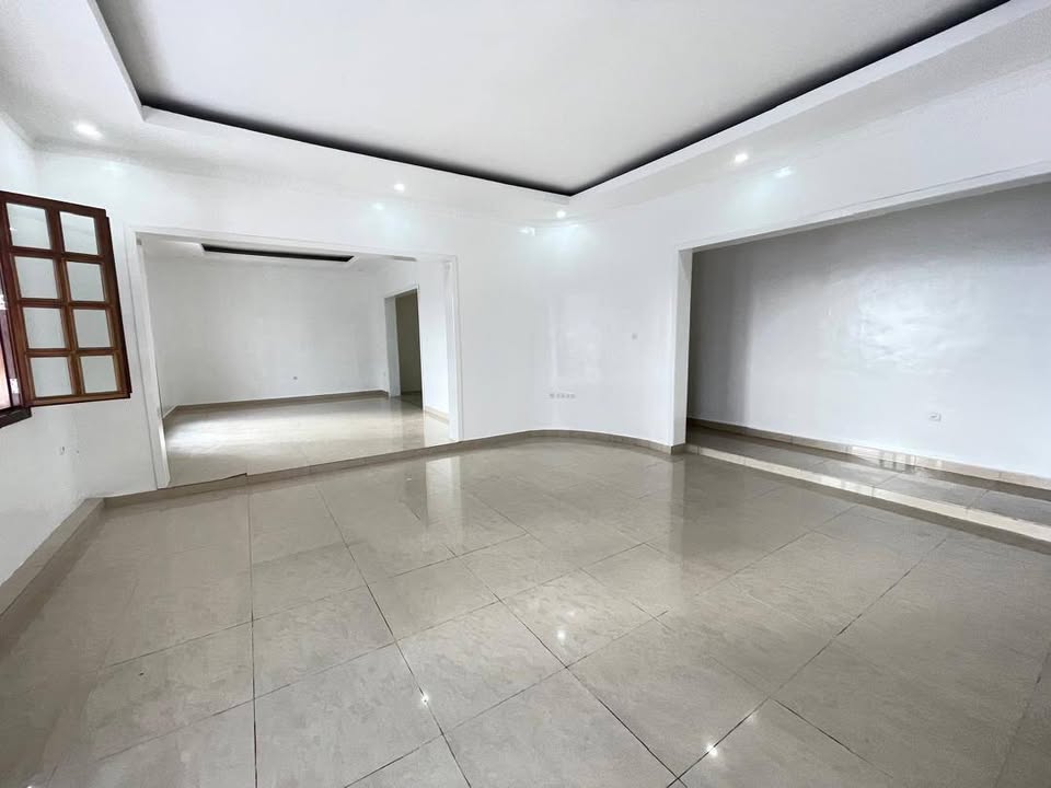 Unfurnished House for Rent in Kibagabaga - Image 17