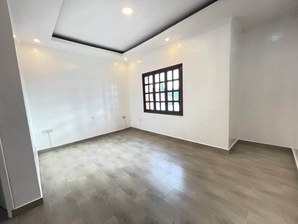 Unfurnished House for Rent in Kibagabaga - Image 9