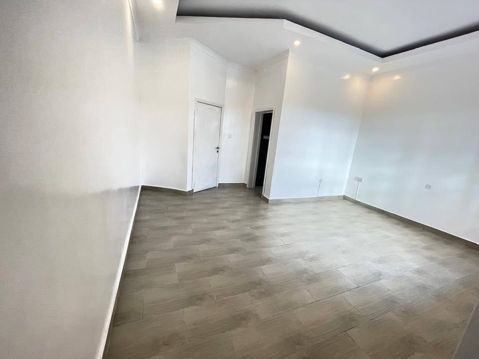 Unfurnished House for Rent in Kibagabaga - Image 16