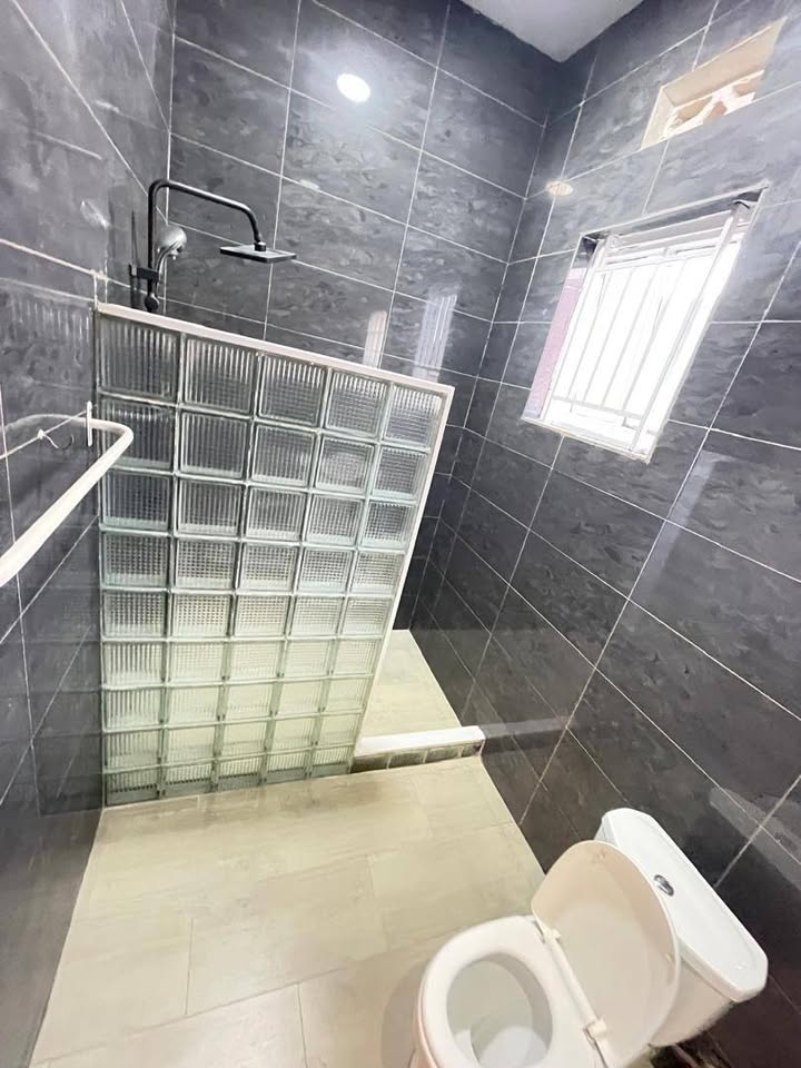 Unfurnished House for Rent in Kibagabaga - Image 15