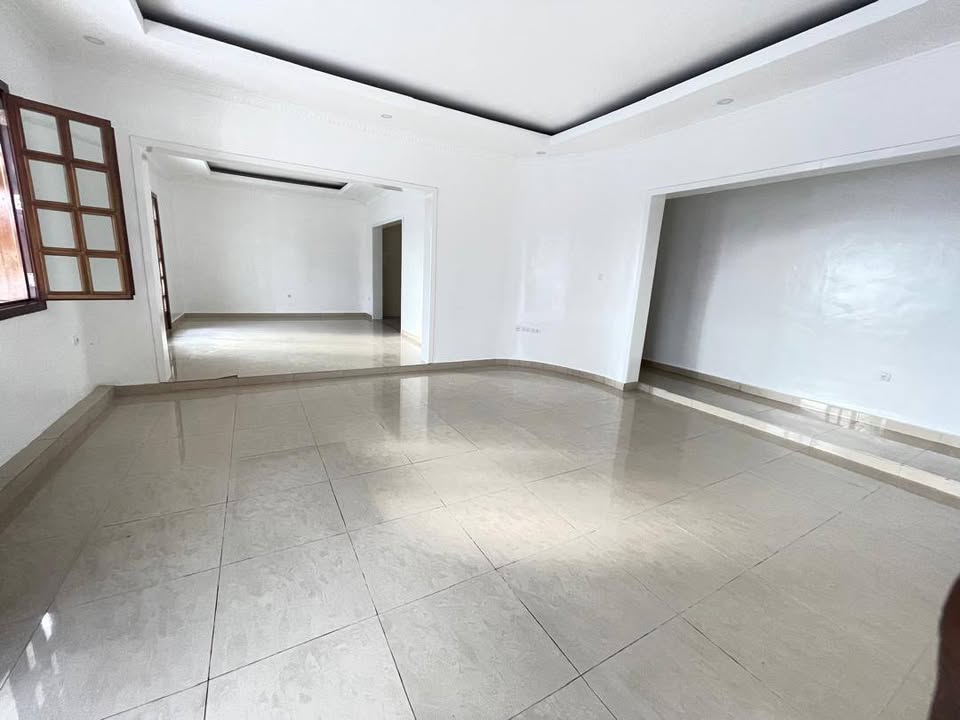 Unfurnished House for Rent in Kibagabaga - Image 7