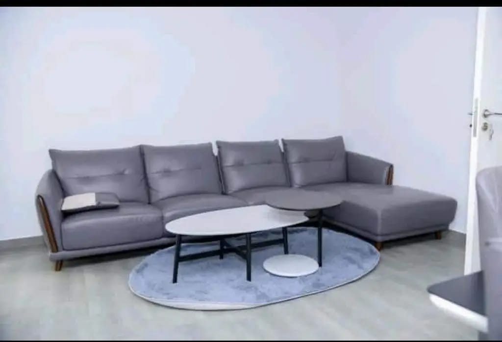 2 bedroom apartment in kibagabaga for rent - Image 3