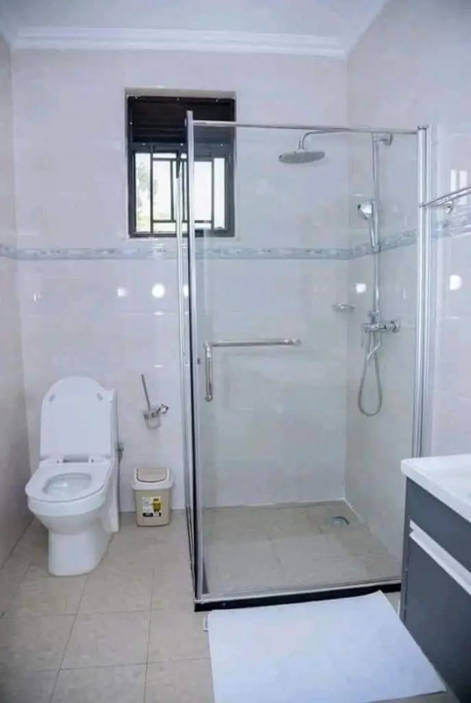2 bedroom apartment in kibagabaga for rent - Image 7