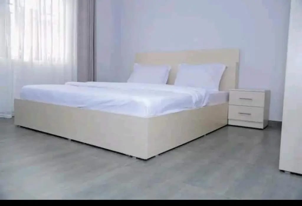 2 bedroom apartment in kibagabaga for rent - Image 6