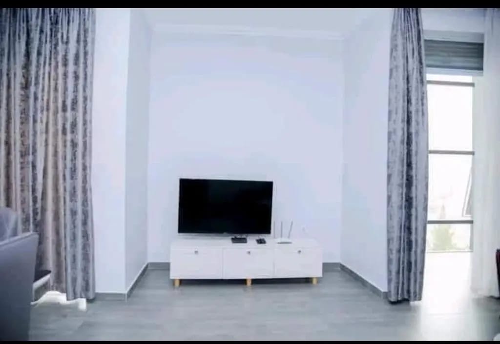 2 bedroom apartment in kibagabaga for rent - Image 2