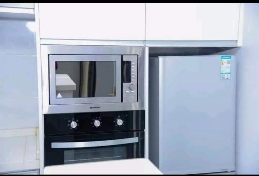 2 bedroom apartment in kibagabaga for rent - Image 8