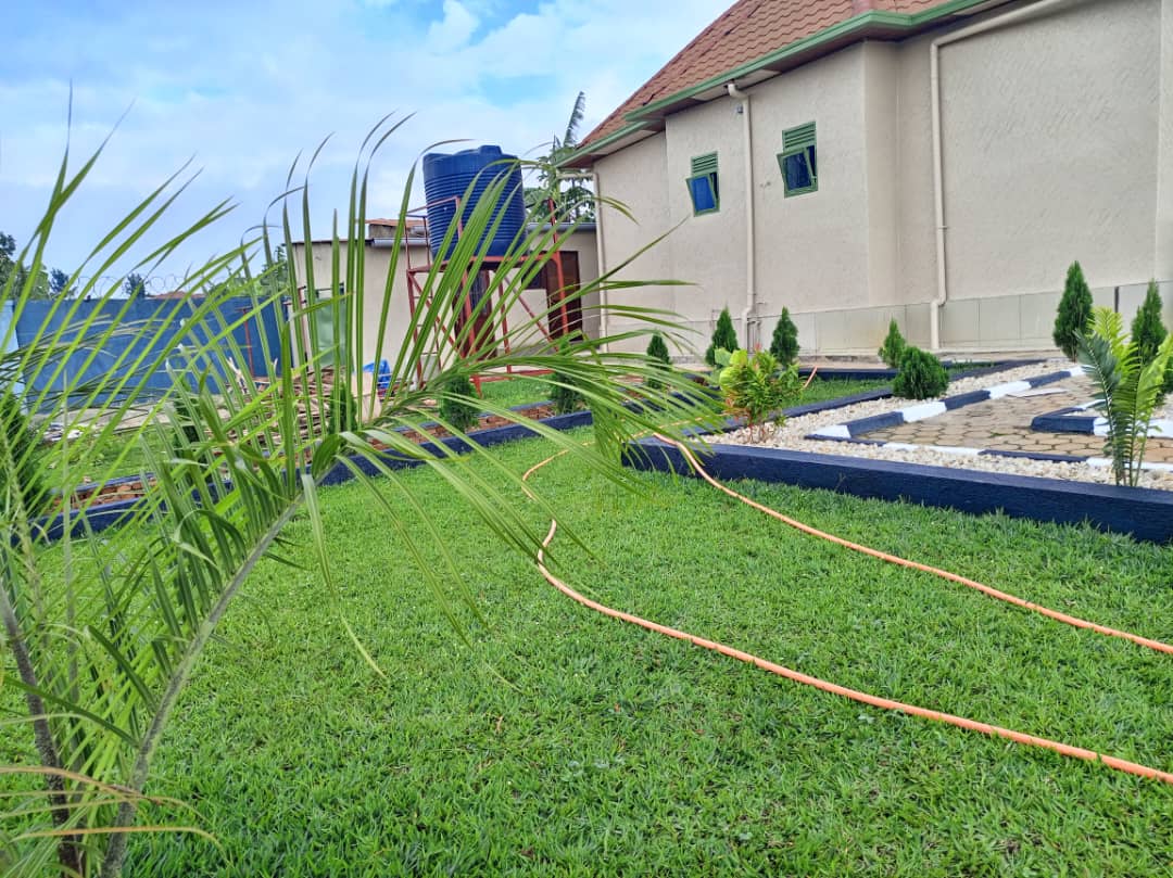 Kanombe House for Sale - Image 4