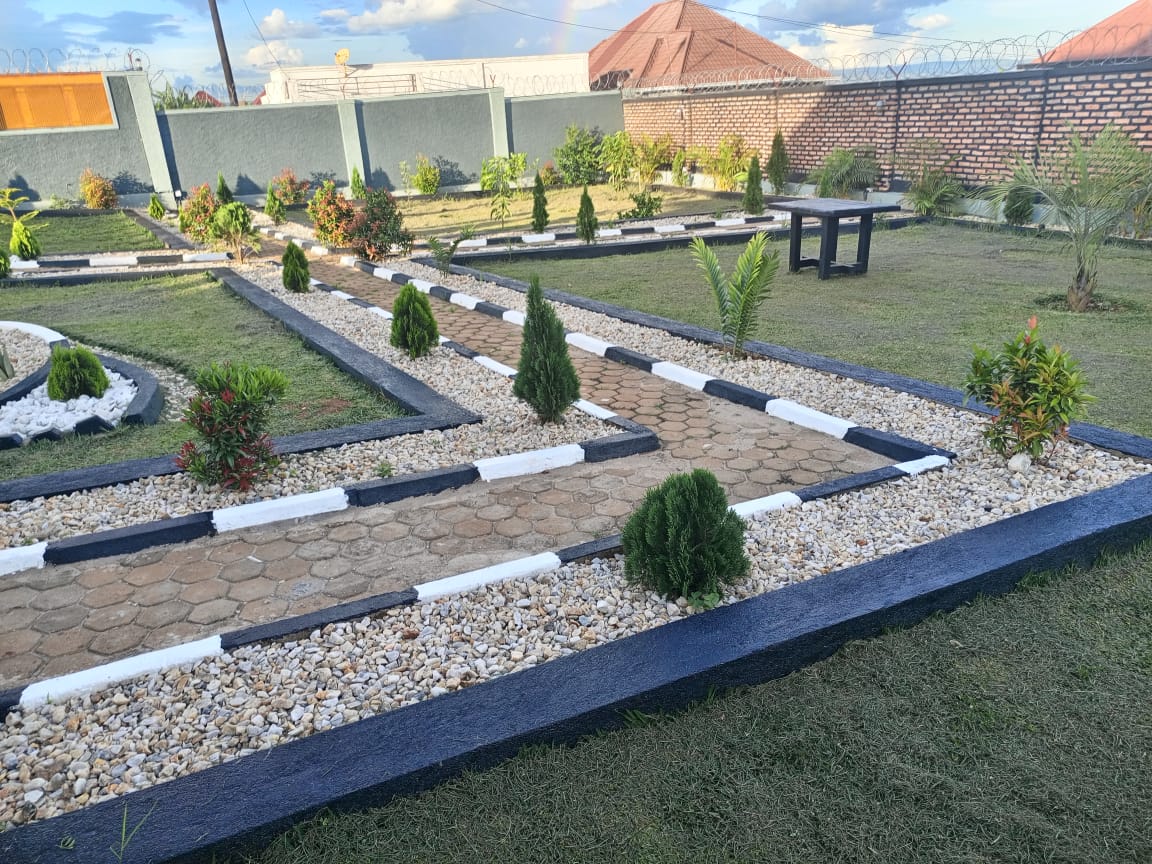 Kanombe House for Sale - Image 10