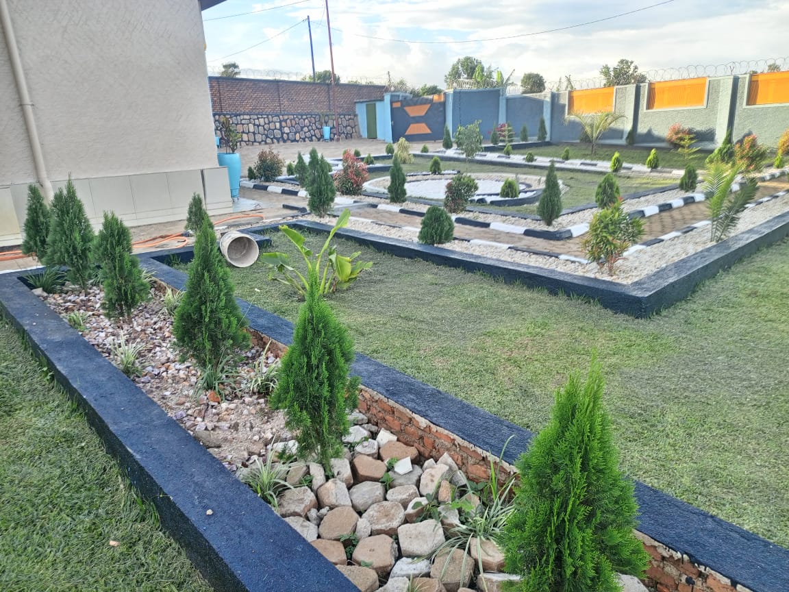 Kanombe House for Sale - Image 12