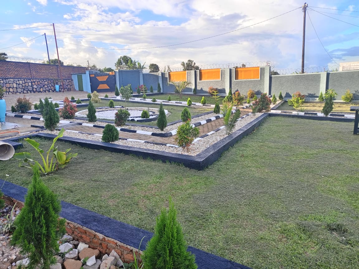 Kanombe House for Sale - Image 8