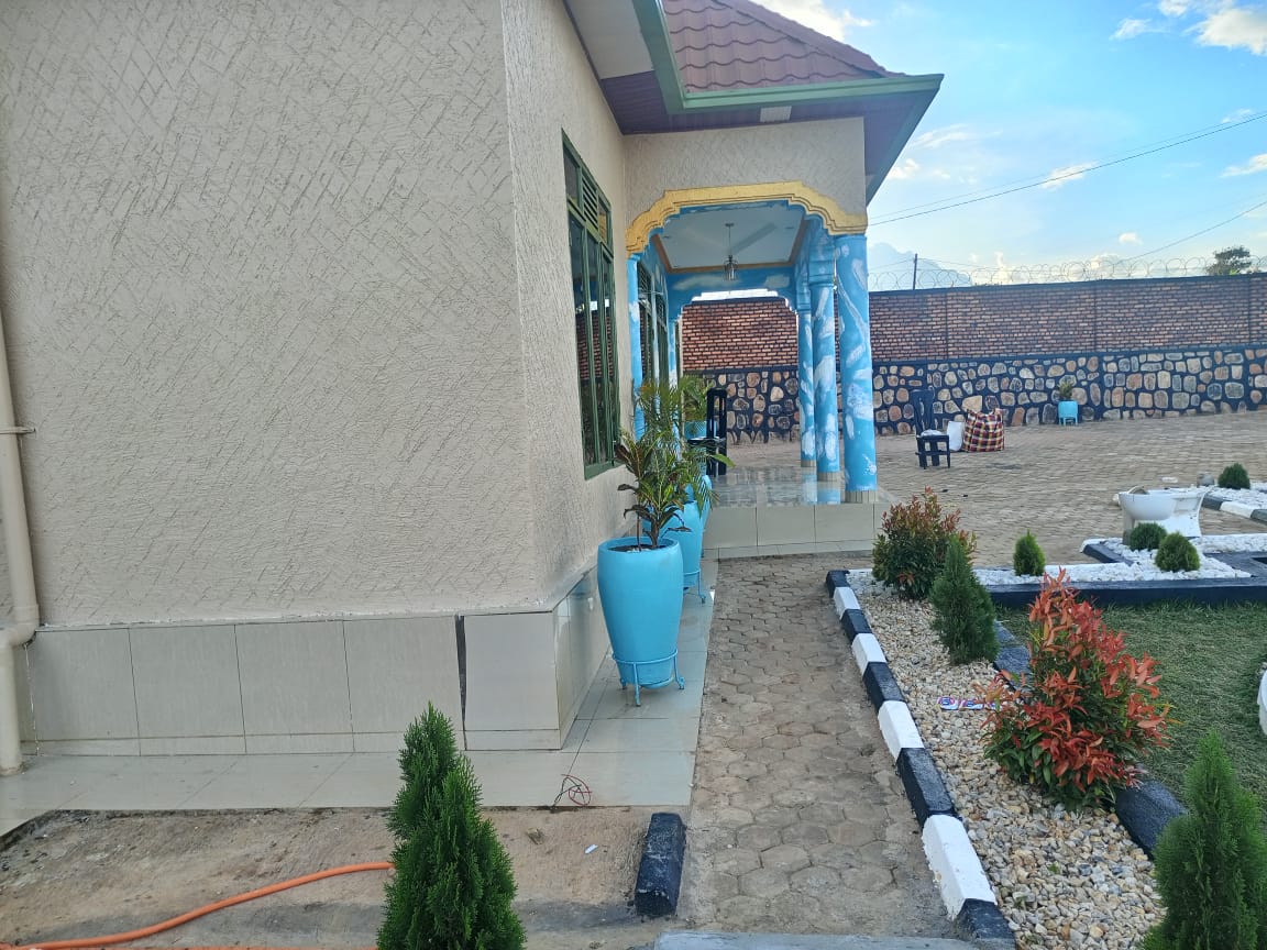 Kanombe House for Sale - Image 11