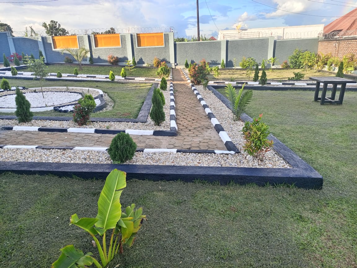 Kanombe House for Sale - Image 16