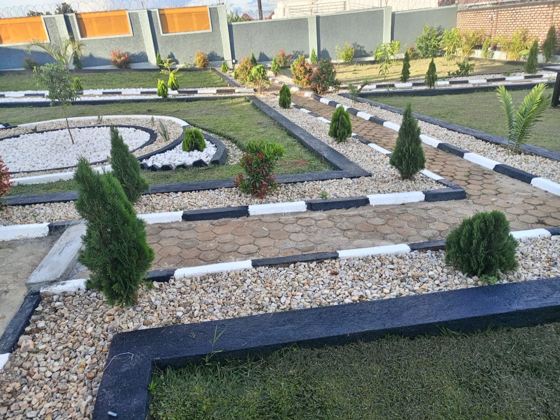 Kanombe House for Sale - Image 18