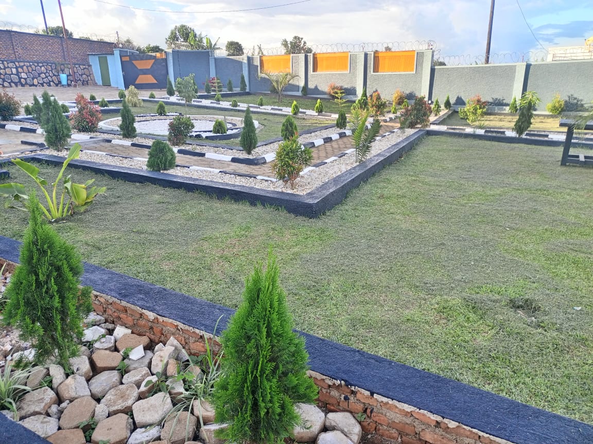 Kanombe House for Sale - Image 14