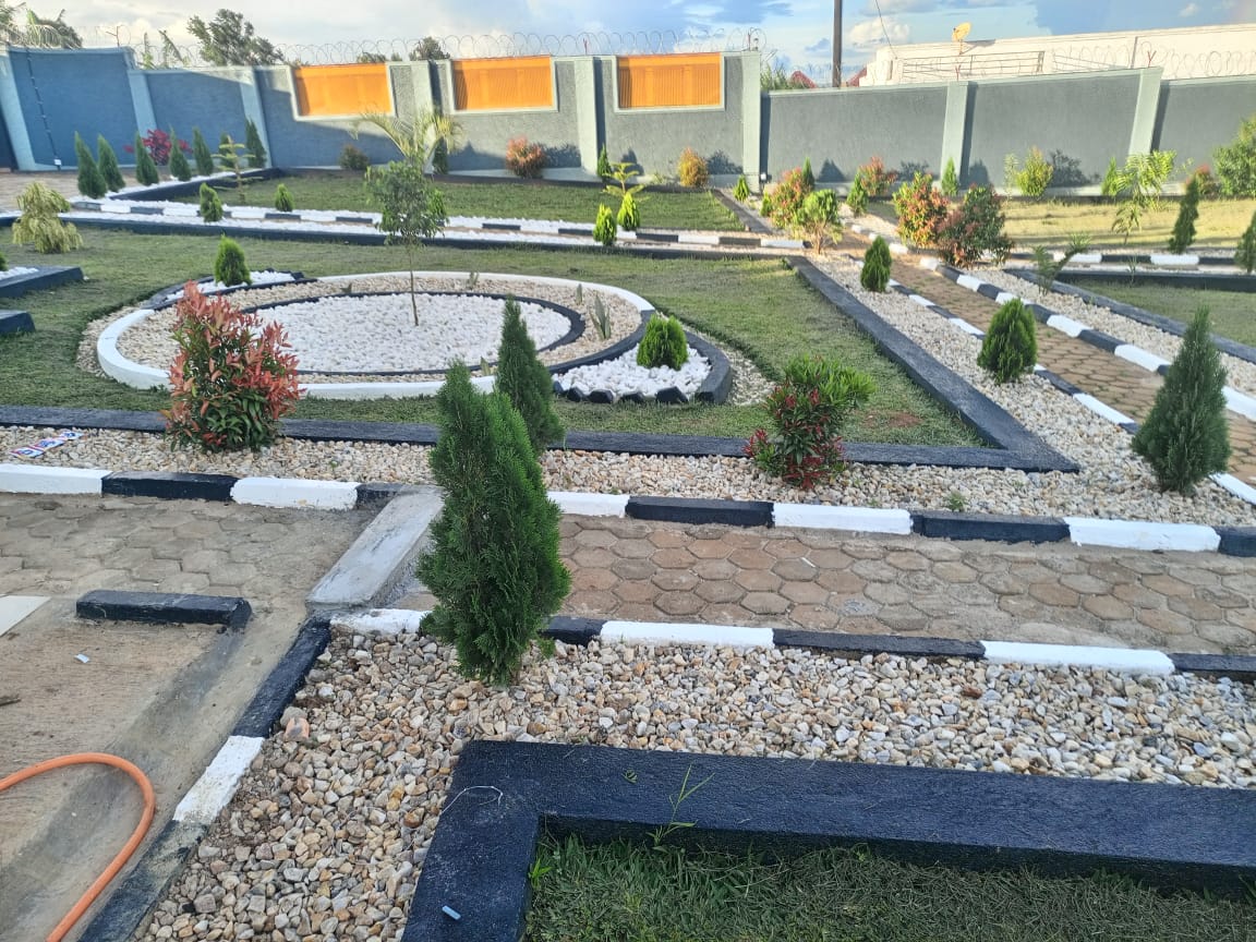 Kanombe House for Sale - Image 17