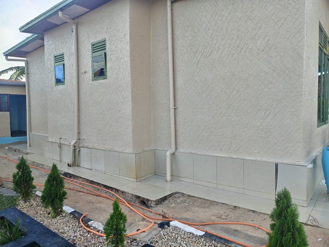 Kanombe House for Sale - Image 19