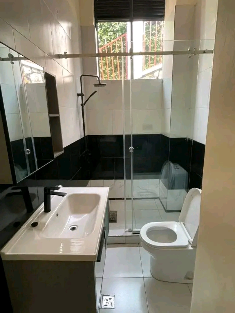 Kimironko Zindiro Beautiful House for Sale - Image 16