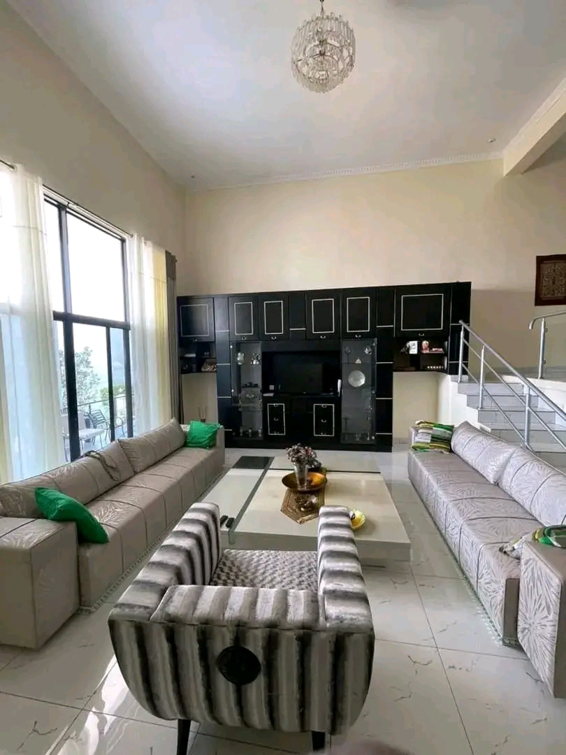 Kimironko Zindiro Beautiful House for Sale - Image 3