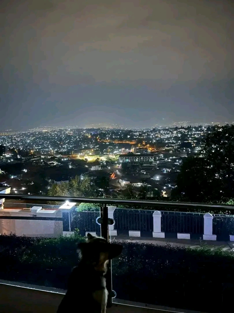 Kimironko Zindiro Beautiful House for Sale - Image 8