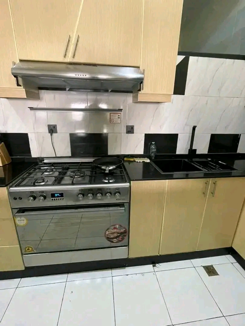 Kimironko Zindiro Beautiful House for Sale - Image 13