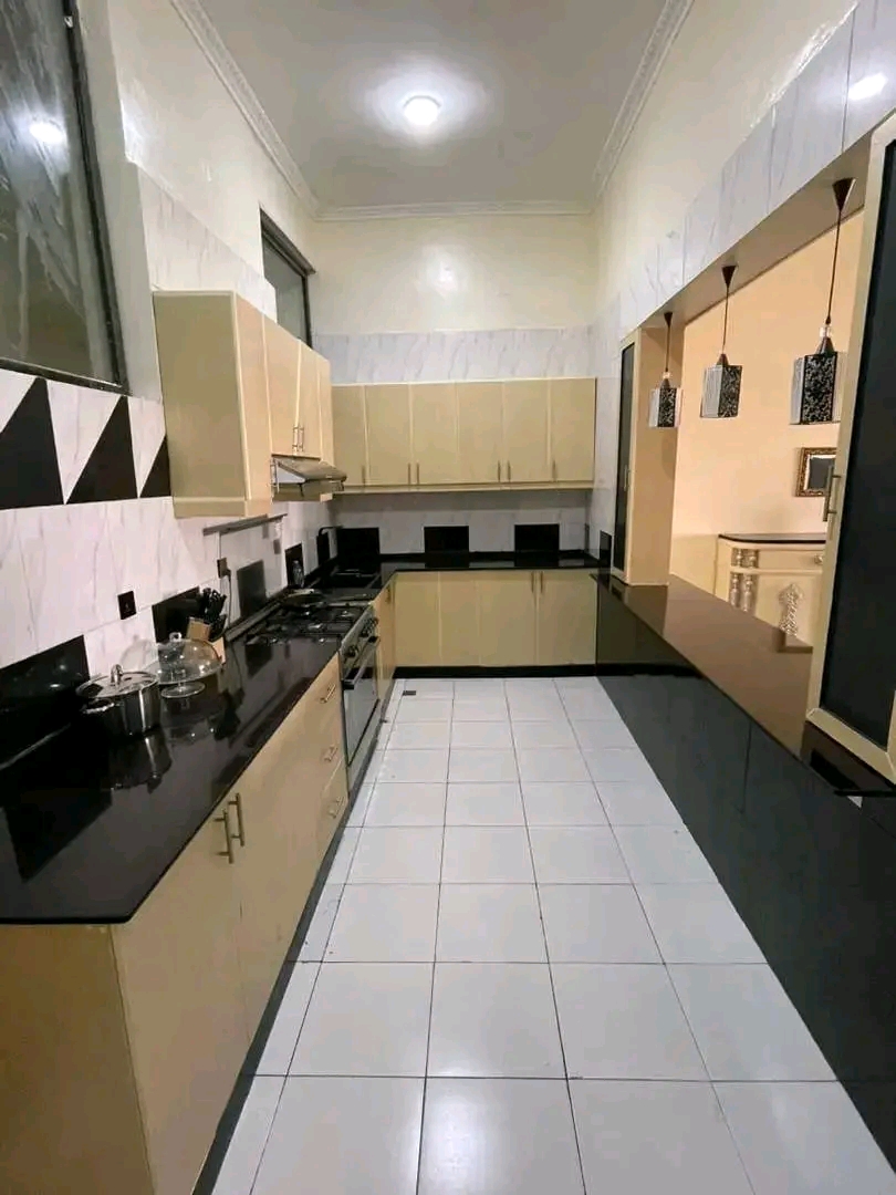 Kimironko Zindiro Beautiful House for Sale - Image 4