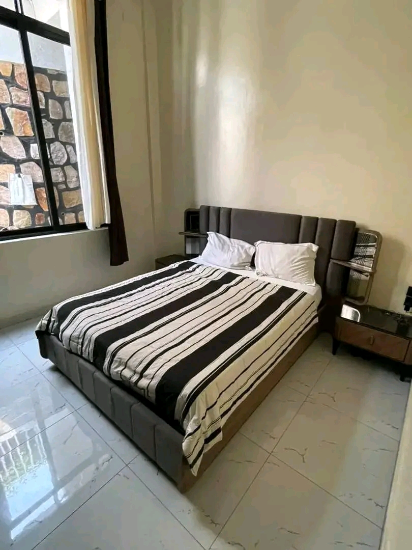 Kimironko Zindiro Beautiful House for Sale - Image 15