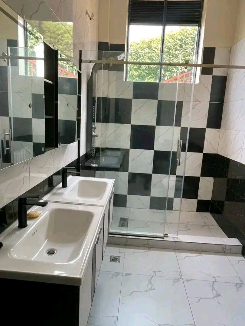 Kimironko Zindiro Beautiful House for Sale - Image 10