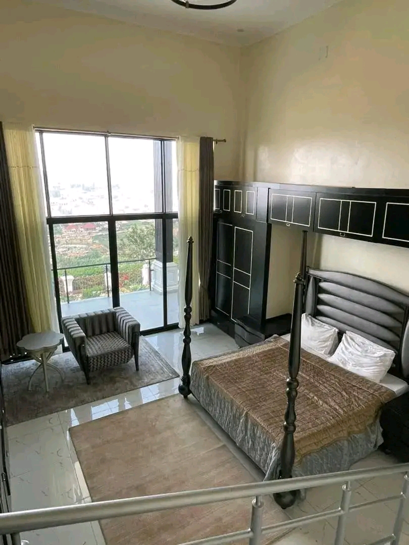 Kimironko Zindiro Beautiful House for Sale - Image 12