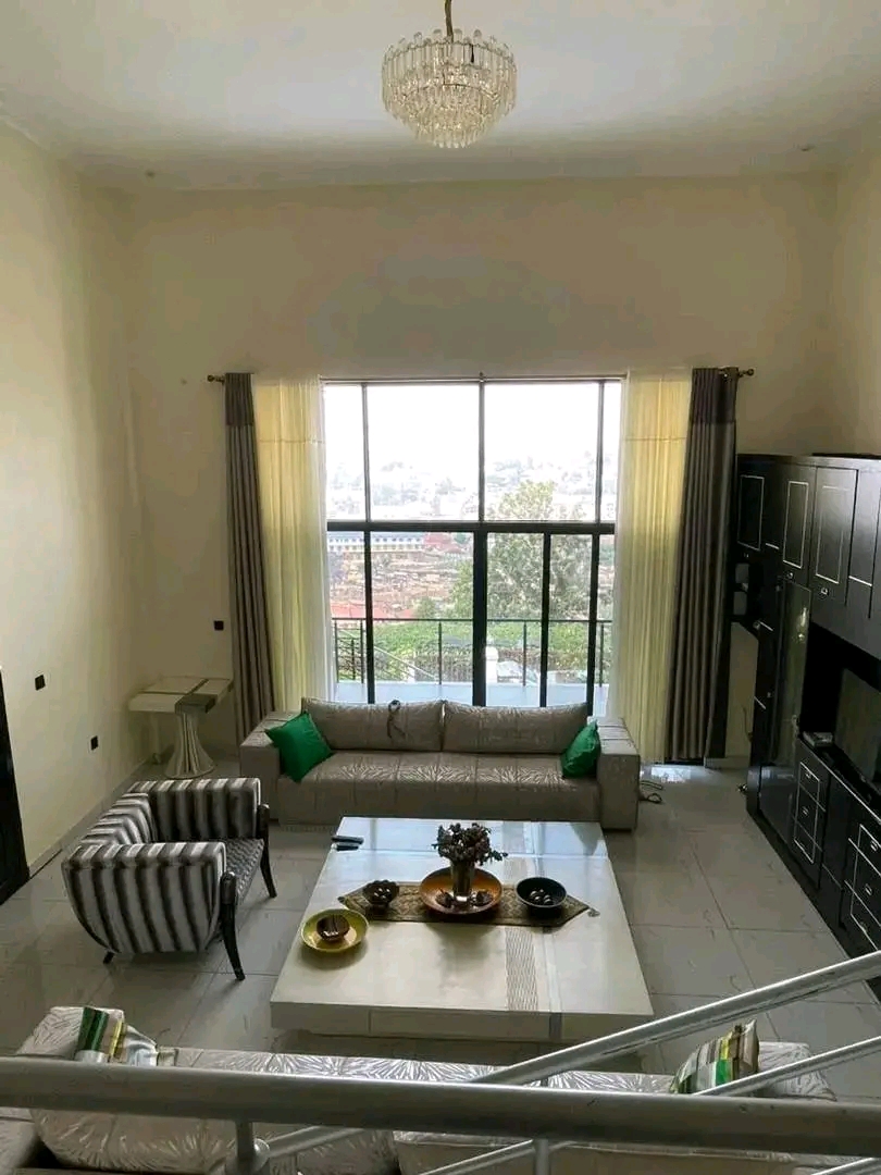 Kimironko Zindiro Beautiful House for Sale - Image 5