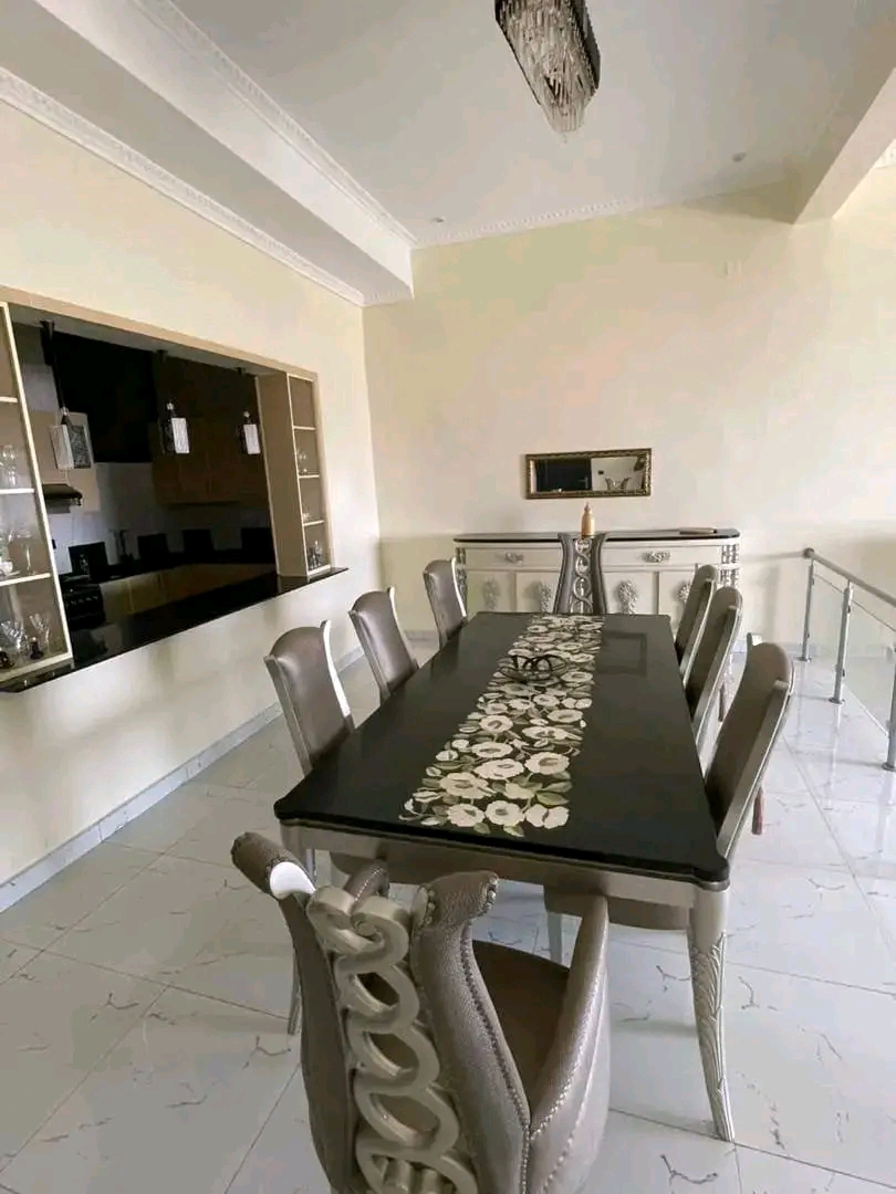 Kimironko Zindiro Beautiful House for Sale - Image 14