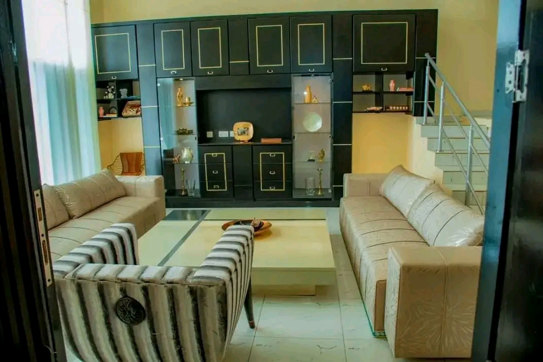 Kimironko Zindiro Beautiful House for Sale - Image 11