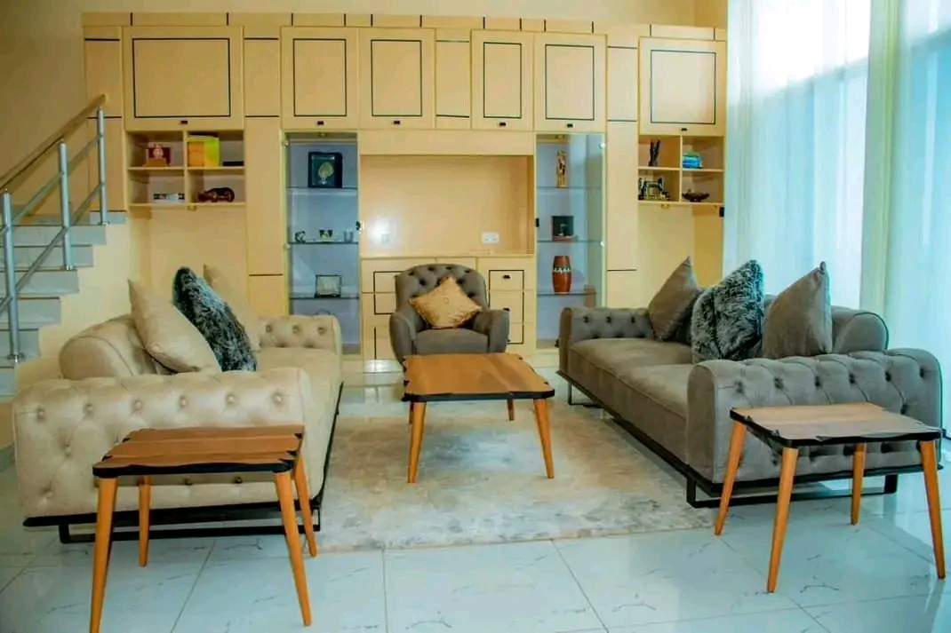 Kimironko Zindiro Beautiful House for Sale - Image 6